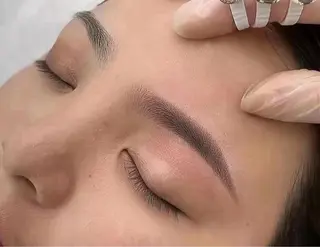 salon de Reiのマツエク・マツパデザイン