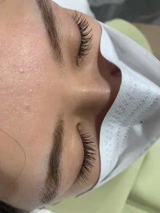 マツエク・マツパ 艶髪／髪質改善 ♡Tsuzumiのその他イメージ