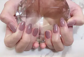 ネイル さき🌼 堺筋本町ネイルサロンのネイルデザイン