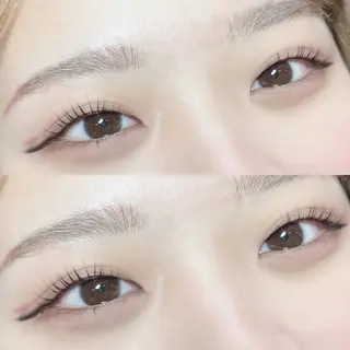 マツエク・マツパ Bianca 武蔵小金井🫧たなかのマツエク・マツパデザイン