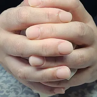 ネイル Nail  Ai    のネイルデザイン