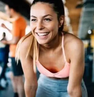 小林整骨院玉川 キジマのエステ・リラクイメージ