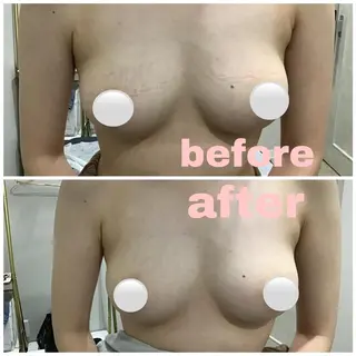 アルカンジュ~archange~所属・痩身/毛穴洗浄/脱毛 アルカンジュのエステ・リラクイメージ