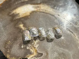 ネイル アトリエ 103のネイルデザイン