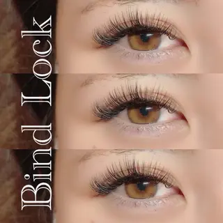 マツエク・マツパ NEO Beauty Salon所属・𝐍𝐄𝐎 𝐉𝐔𝐑𝐈のネイルデザイン