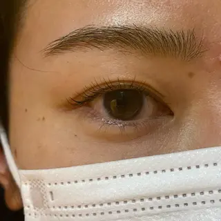 マツエク・マツパ niconail 千歳烏山店所属・niconail 🧣ayu 📍烏山のネイルデザイン