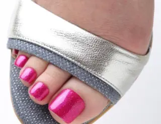 ネイル Nail Salon MUSEのネイルデザイン