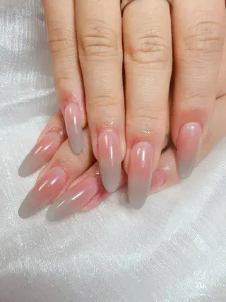 ネイル Sophia  Nail salon所属・み ゆのネイルデザイン