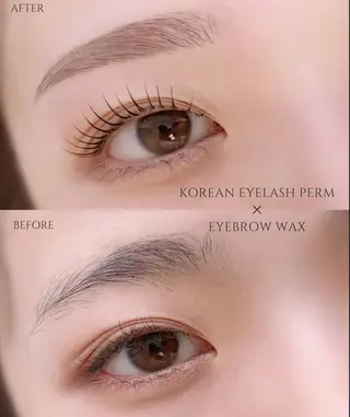 マツエク・マツパ CiCi🫧 eyelashのマツエク・マツパデザイン