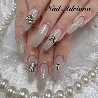 ネイル ADRIANA 大久保駅前徒歩2分のその他イメージ