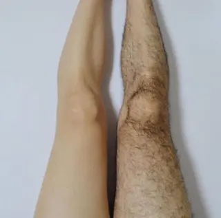 メンズ プライベートサロンBRAG所属・プライベートサロン BRAG🏠男女OKのエステ・リラクイメージ