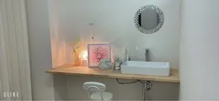 セルフホワイトニング エクシア徳島店のその他イメージ