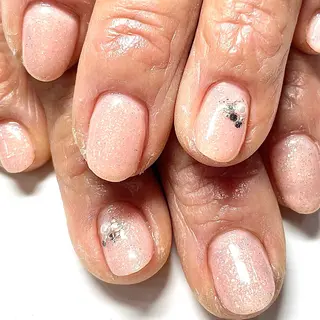 ネイル SEPTNAIL SUGAWARAのネイルデザイン