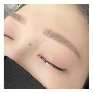 yukana 🎀のマツエク・マツパデザイン