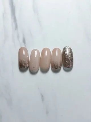 ネイル Nail Salon Posso所属・Asuka /possoのネイルデザイン