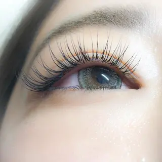 マツエク・マツパ MAQUIAむつ店 成田の眉毛・アイブロウイメージ