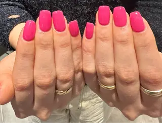 ネイル nana ❤︎のネイルデザイン