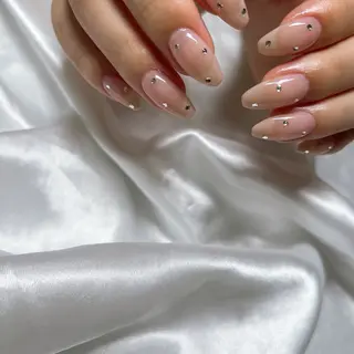 ネイル r. nailのネイルデザイン