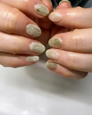 ネイル 314 さんいちよん yumiのネイルデザイン