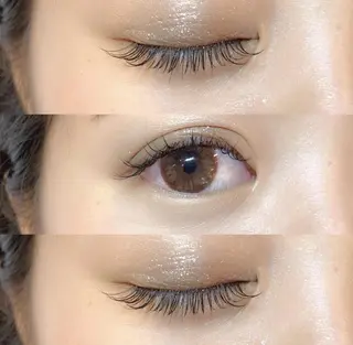 マツエク・マツパ Natsumi フェイシャル/マツパのエステ・リラクイメージ