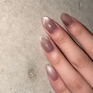 ネイル nails _ NATSUYOのネイルデザイン