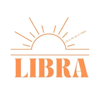 LIBRA自由が丘所属・LIBRA自由が丘 ホワイトニングのその他イメージ