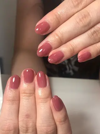 ネイル ネイルサロン Sweetのネイルデザイン