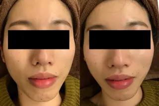 体質改善サロンCOTO所属・プライベートサロン COTOのエステ・リラクイメージ