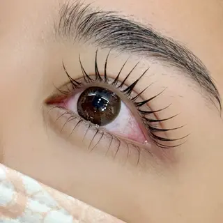 ãããšã¯ã»ããã miina by m.o.dæå±ã»ððªð£ð â¡ ã¢ã€ãªã¹ãã®ãããšã¯ã»ããããã¶ã€ã³