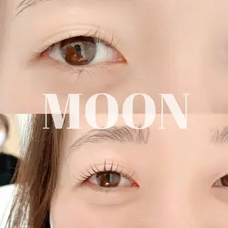 マツエク・マツパ Chisa【店長】 🌿jolie 栄店のマツエク・マツパデザイン