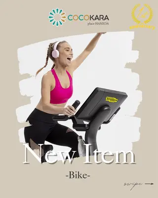 COCOKARA placeのその他イメージ