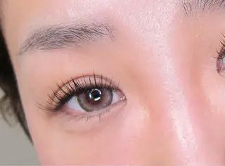 マツエク・マツパ sol eyelashのエステ・リラクイメージ