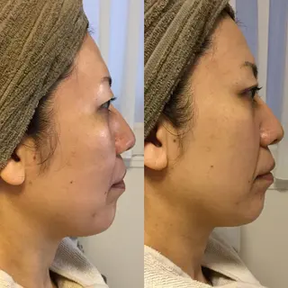 大名 Kalon（カロン）のエステ・リラクイメージ