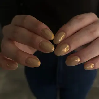 ネイル sayaka 🩰のネイルデザイン