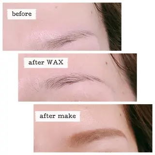 マツエク・マツパ familiar所属・familiar 【フェイシャル】のエステ・リラクイメージ