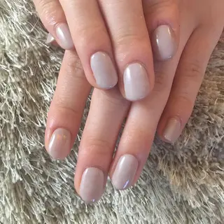 ネイル A-nail エーネイル所属・M. ERIのネイルデザイン
