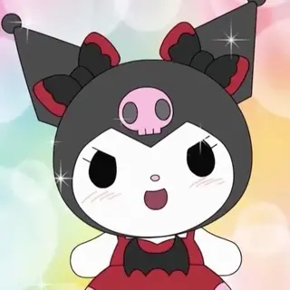 マツエク・マツパ ☺️ くるみのマツエク・マツパデザイン