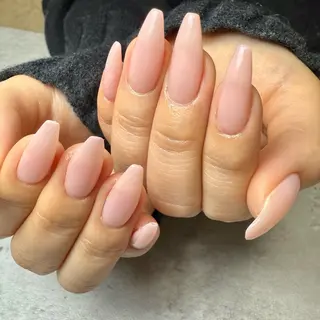 ネイル are you nailのネイルデザイン