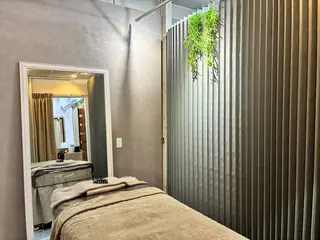 ENABON所属・バストアップサロン ENABON  上野のエステ・リラクイメージ