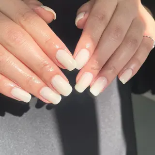 ネイル CHELIENN（estotibi）所属・kana estotibiのネイルデザイン