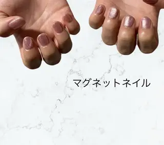 ネイル NAIL akaneのネイルデザイン
