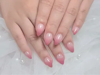 ネイル Bél Nail salonのネイルデザイン