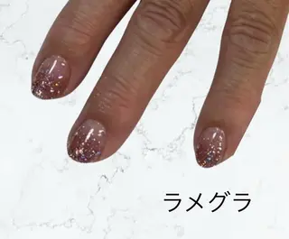 ネイル NAIL akaneのネイルデザイン