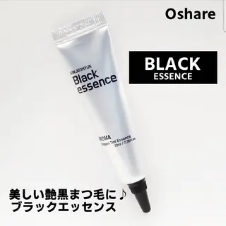 マツエク・マツパ EyelashSalon chel所属・新越谷駅徒歩1分❇️ Salon chelのマツエク・マツパデザイン