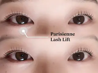 マツエク・マツパ sofa八王子店💫 Izumi👀のマツエク・マツパデザイン