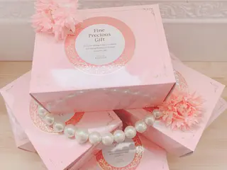 サロンドフルベール大間々北所属・サロンドフルベール 大間々北店のエステ・リラクイメージ