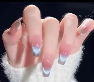 ネイル Y&Y Nail Salonのネイルデザイン