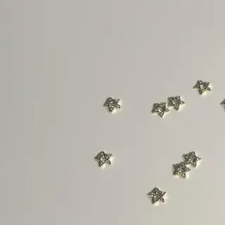 ネイル tsugi nailのネイルデザイン