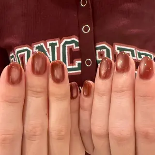 ネイル Bianca 名駅店 Sanoのマツエク・マツパデザイン