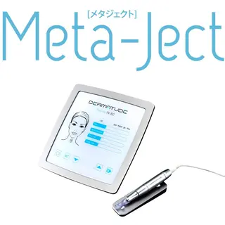 a littleのその他イメージ